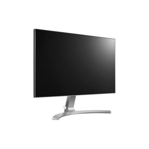 LG 24MP88HV-S 24 Inch Monitor