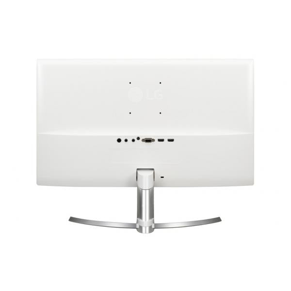 LG 24MP88HV-S 24 Inch Monitor