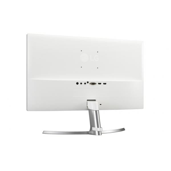 LG 24MP88HV-S 24 Inch Monitor