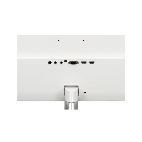 LG 24MP88HV-S 24 Inch Monitor