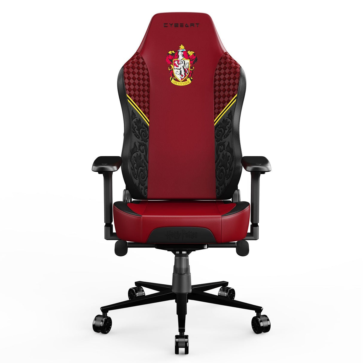 Gryffindor Chair