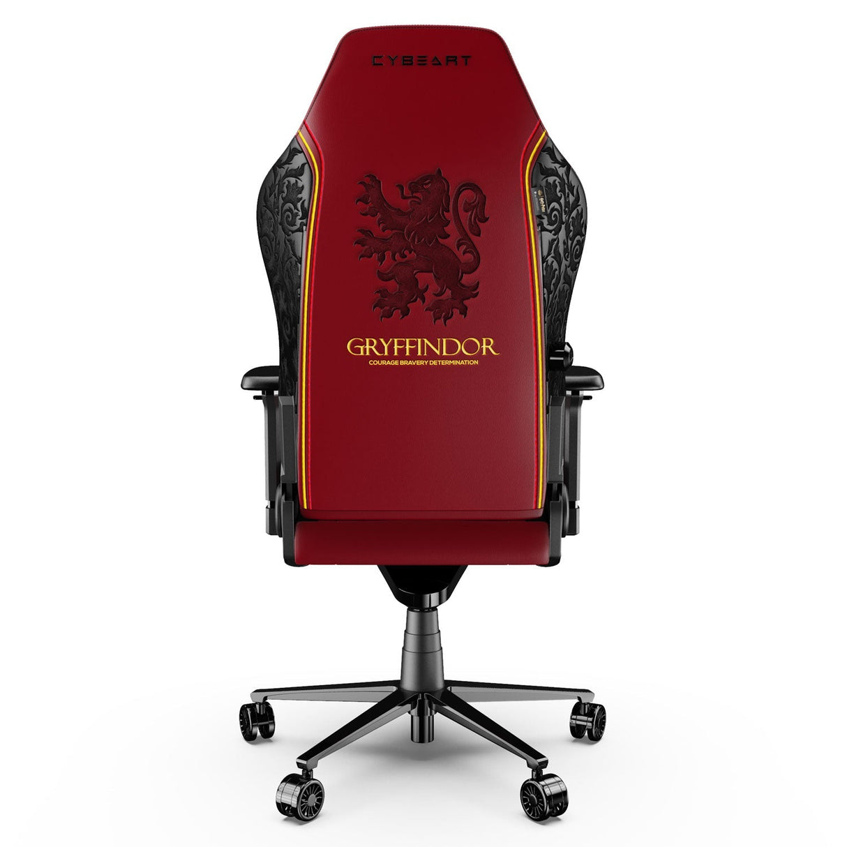 Gryffindor Chair