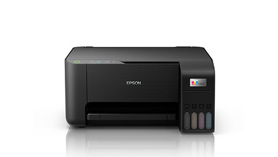 Epson Ink Tank Printer L3210
