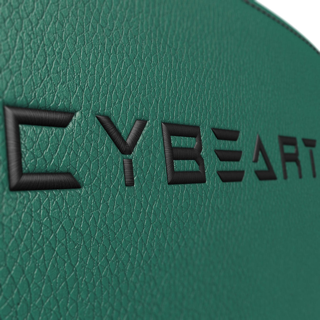 Lord of The Rings Chair