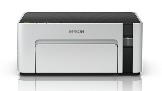 Epson Ink Tank Printer M1100