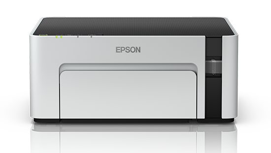Epson Ink Tank Printer M1120