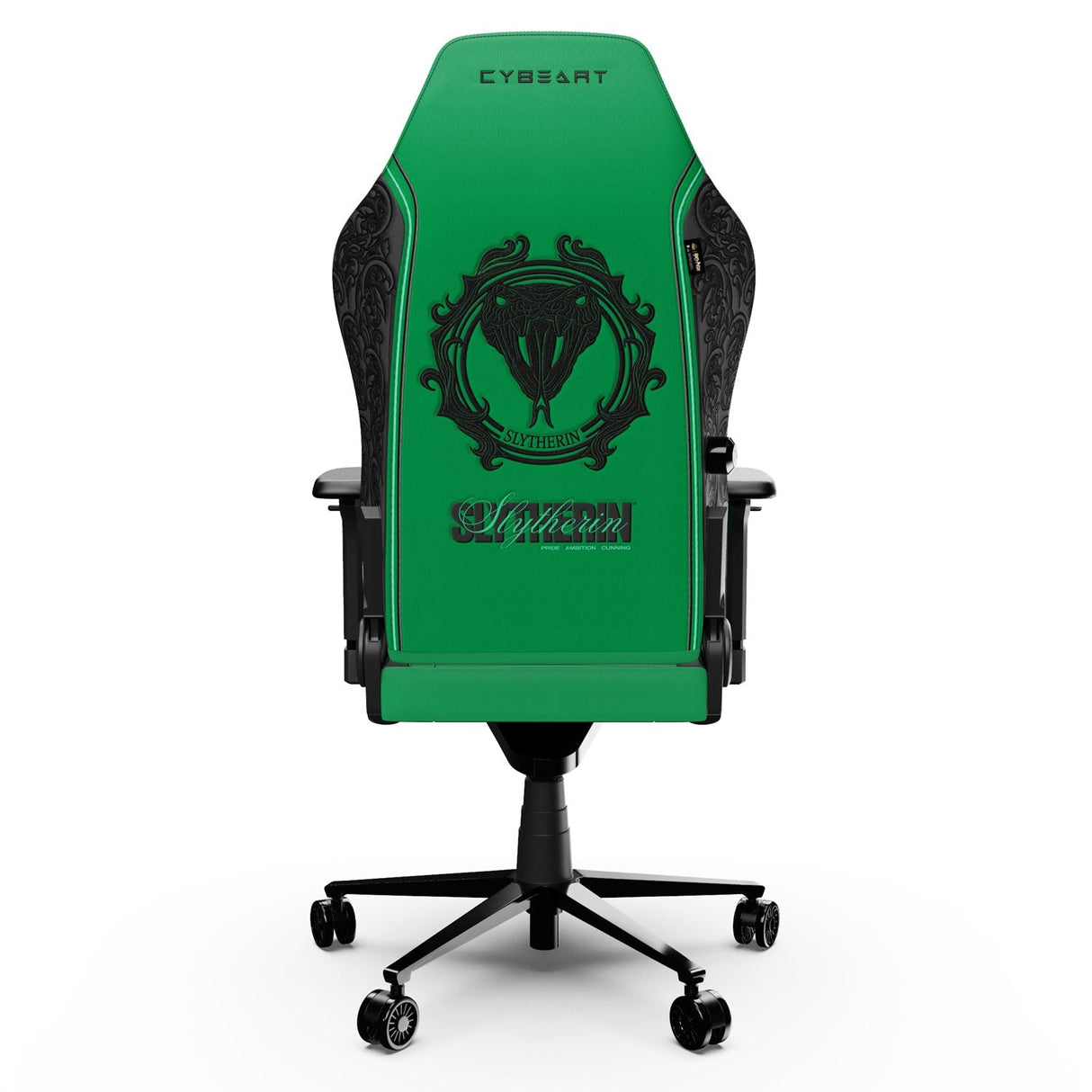 Slytherin Chair