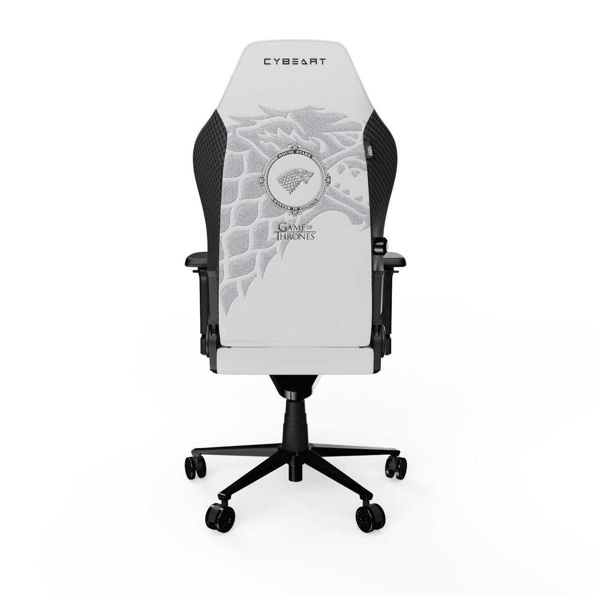 House Stark Gaming Chair
