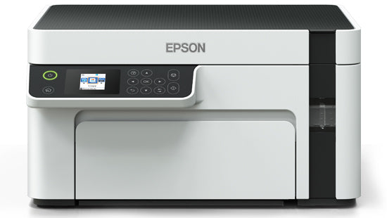 Epson Ink Tank Printer M2110
