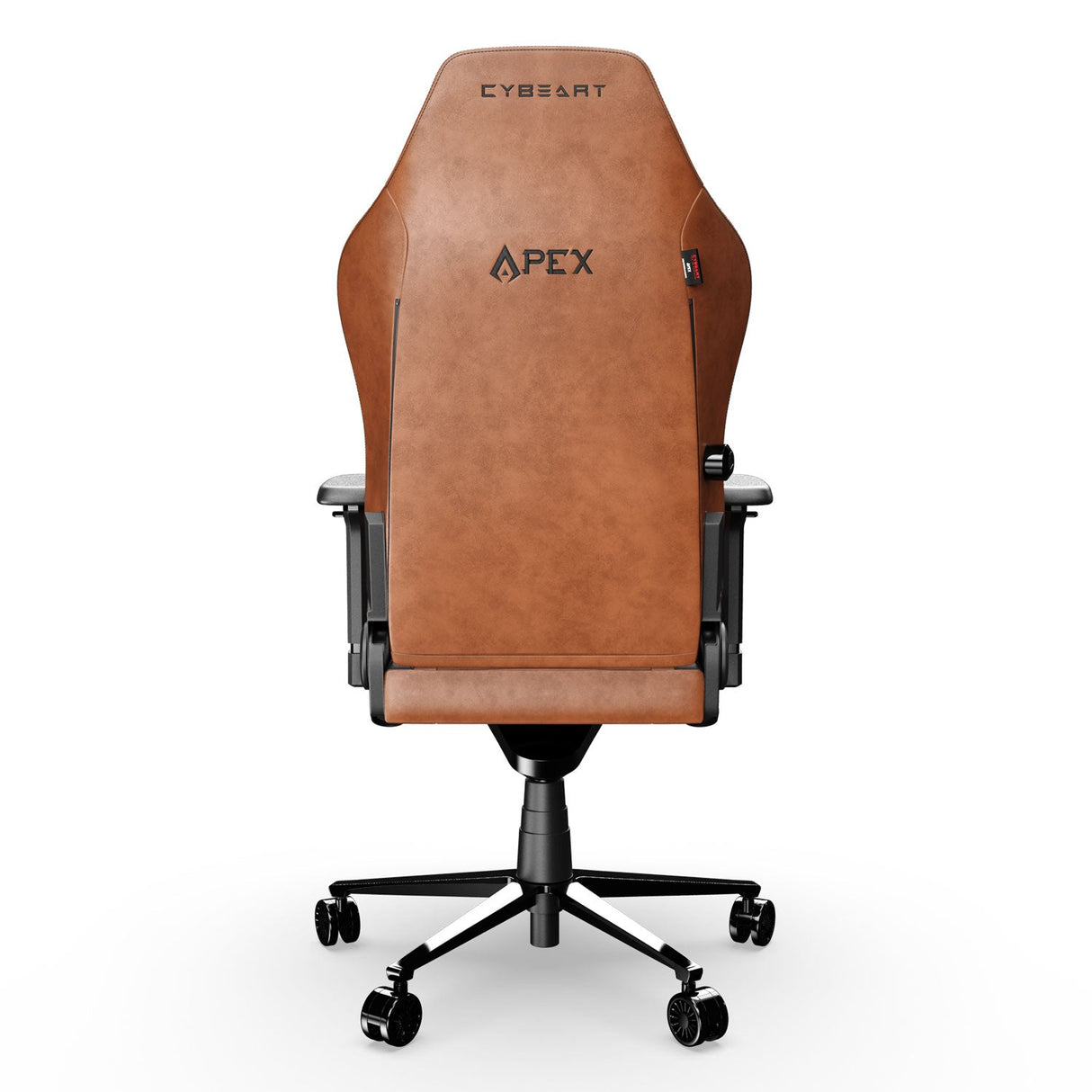 Apex Series - Vintage Chair