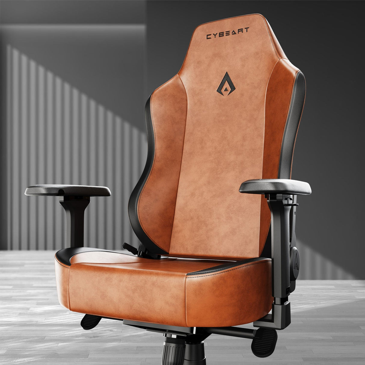Apex Series - Vintage Chair