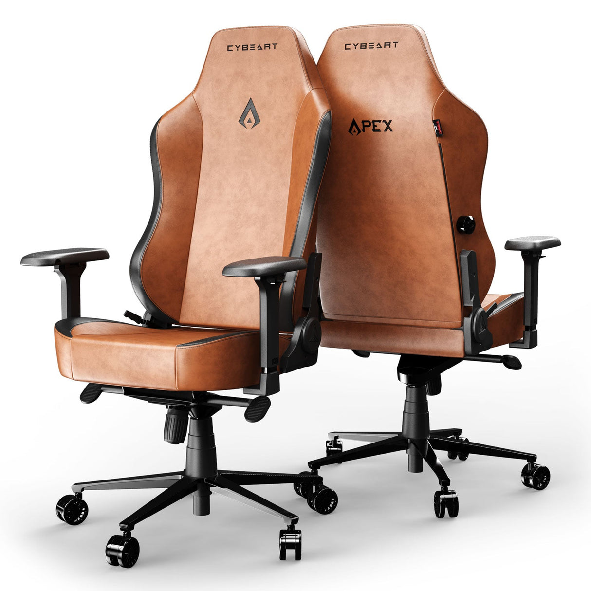 Apex Series - Vintage Chair