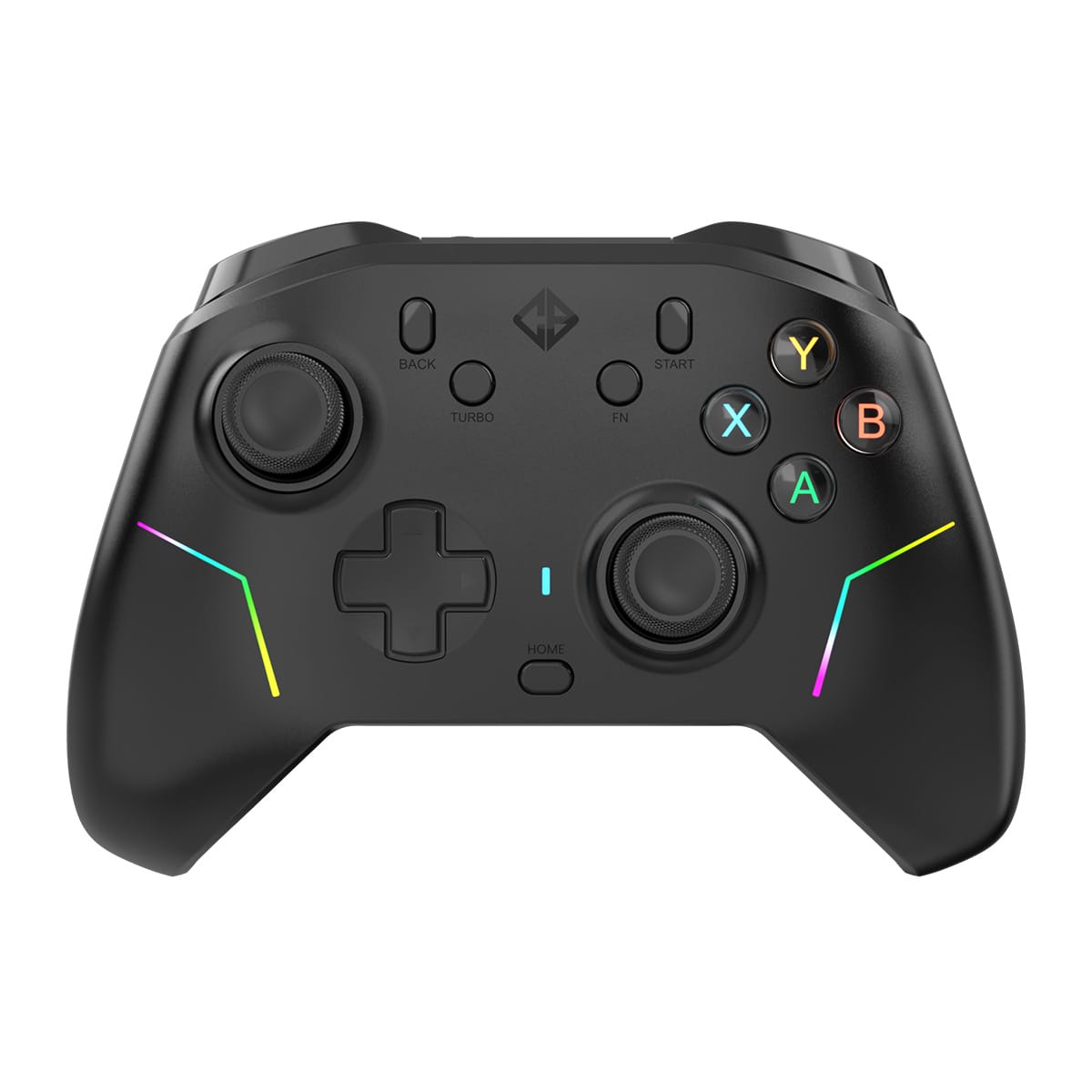 Cosmic Byte Starforge Tri-Mode Controller