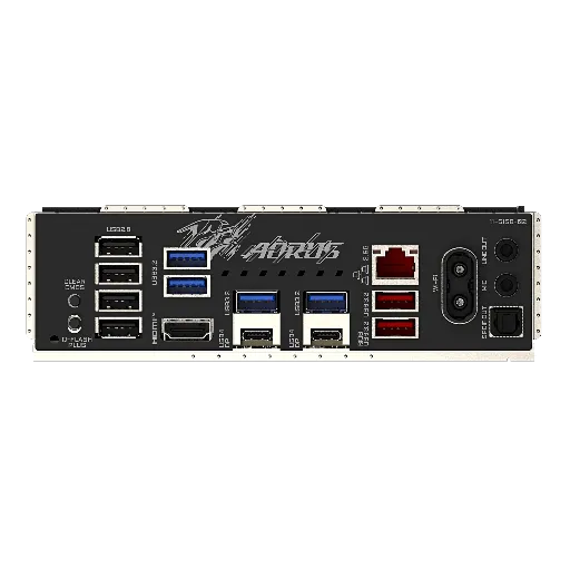 GIGABYTE X870M AORUS Elite WIFI7 AMD AM5 Motherboard