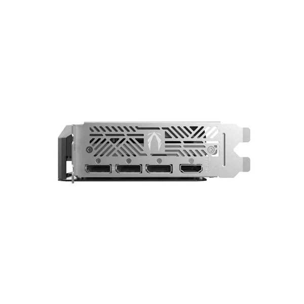 ZOTAC Gaming RTX 5060 Twin Edge OC 8GB GDDR7 Graphics Card