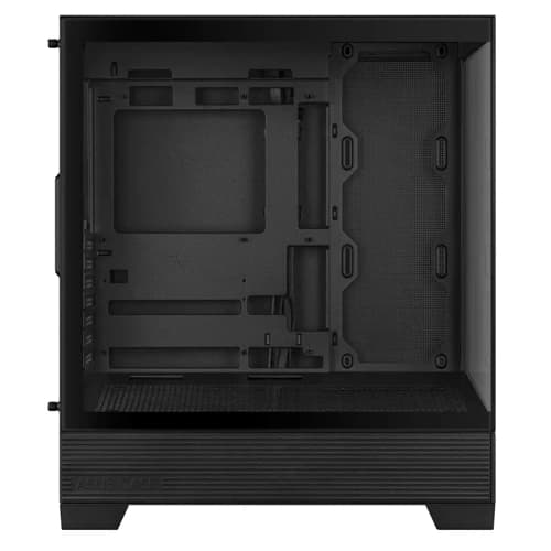 ASUS A31 ATX Mid Tower Case