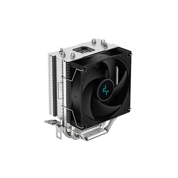 Deepcool Gammaxx AG300 CPU Air Cooler