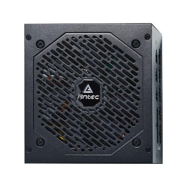 Antec NE650G 650 Watt 80 Plus Gold SMPS
