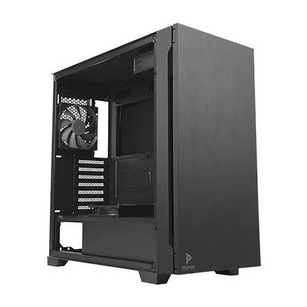 Antec P10 FLUX Cabinet (Black)
