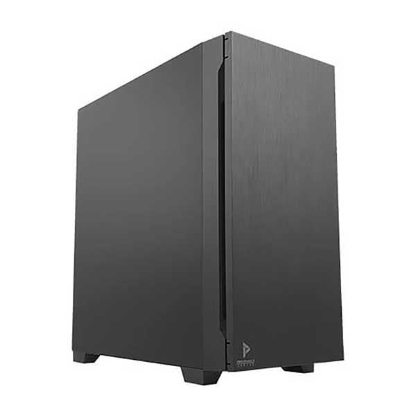 Antec P10 FLUX Cabinet (Black)