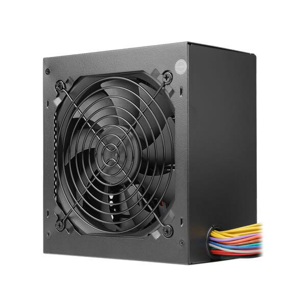 Antec Atom V450 V2 SMPS