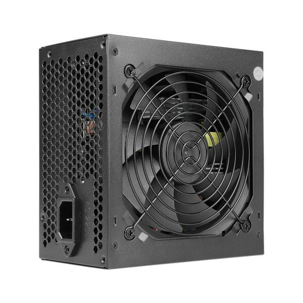 Antec Atom V450 V2 SMPS
