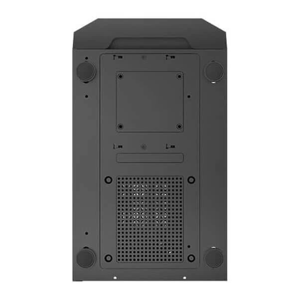 Antec AX20 Elite Mid-Tower ATX Gaming Cabinet