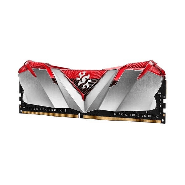 Adata XPG Gammix D30 16GB (16GBx1) DDR4 3200MHz (CL16)