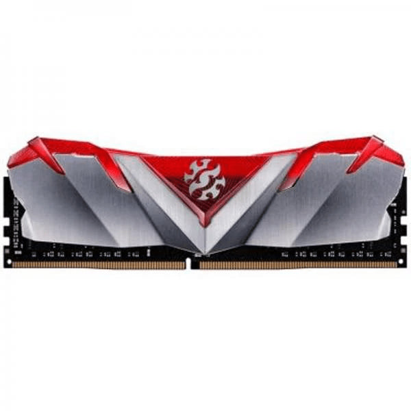 Adata XPG Gammix D30 16GB (16GBx1) DDR4 3200MHz (CL16)