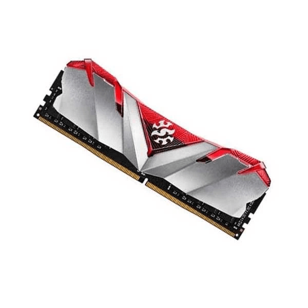 Adata XPG Gammix D30 16GB (16GBx1) DDR4 3200MHz (CL16)