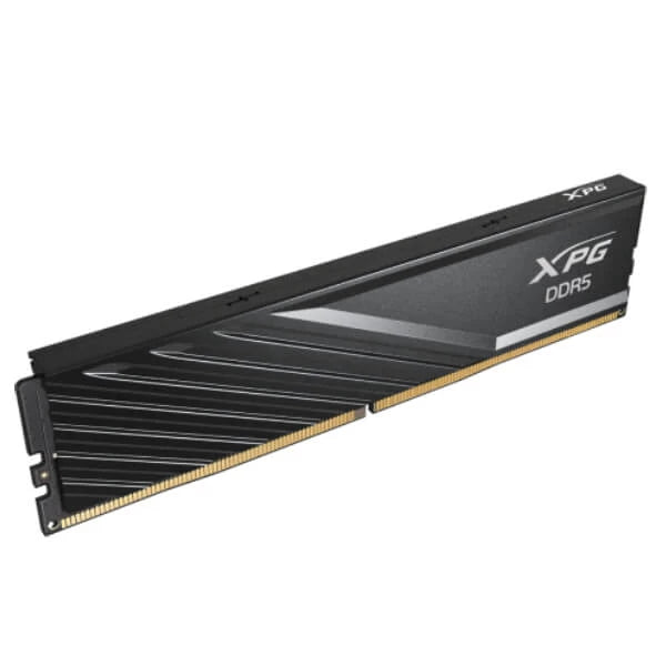 Adata XPG Lancer Blade 32GB DDR5 5600MHz CL46 Desktop Ram