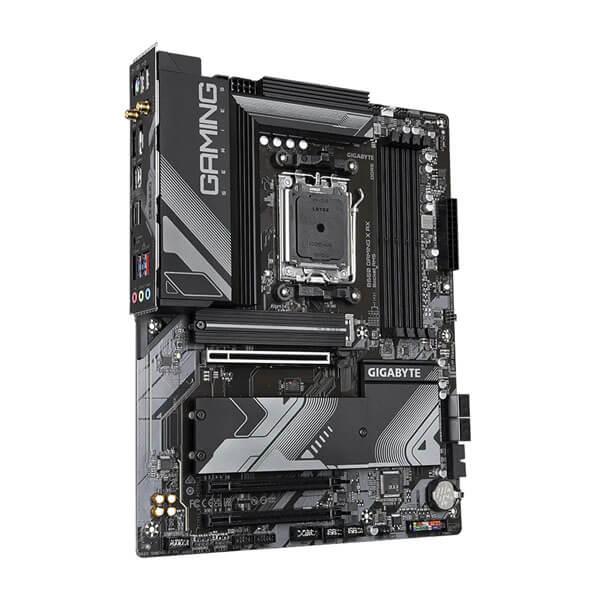 Gigabyte B650 Gaming X AX (Wi-Fi) Motherboard