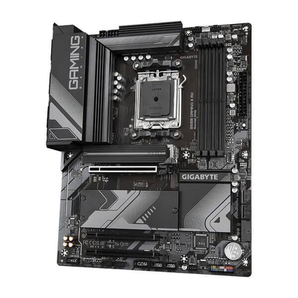 Gigabyte B650 Gaming X AX (Wi-Fi) Motherboard