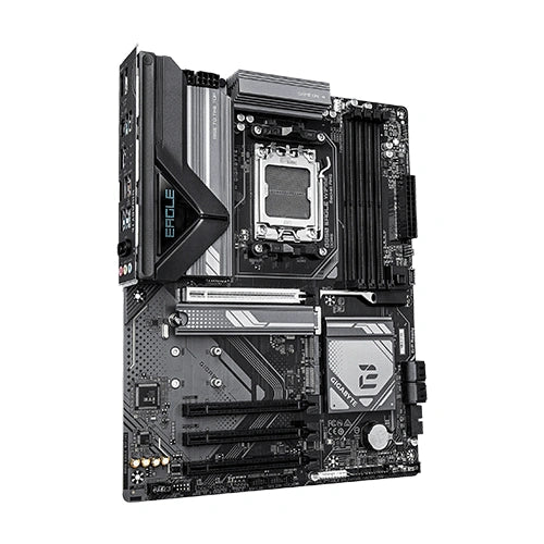 Gigabyte B850 Eagle WiFi6E Motherboard