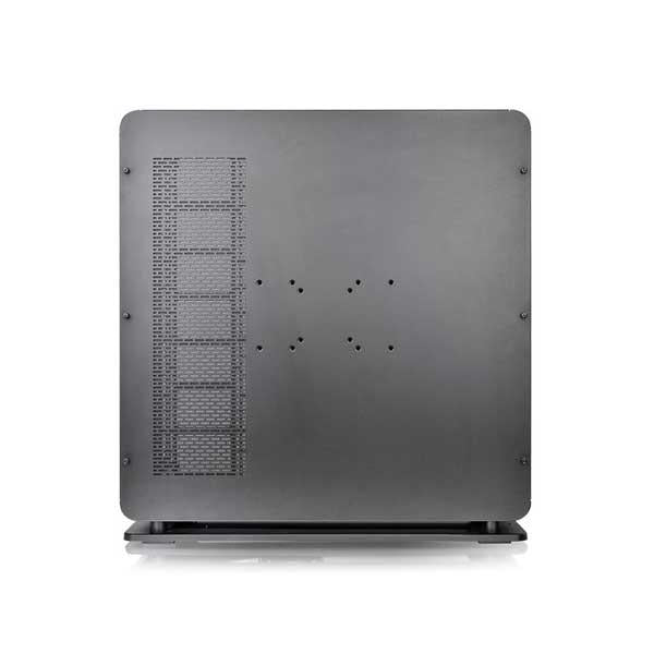 Thermaltake Core P8 Cabinet (Black)