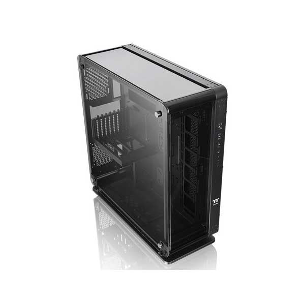 Thermaltake Core P8 Cabinet (Black)
