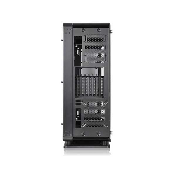 Thermaltake Core P8 Cabinet (Black)