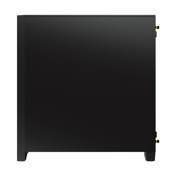 Corsair 4000D Airflow Cabinet (Black)