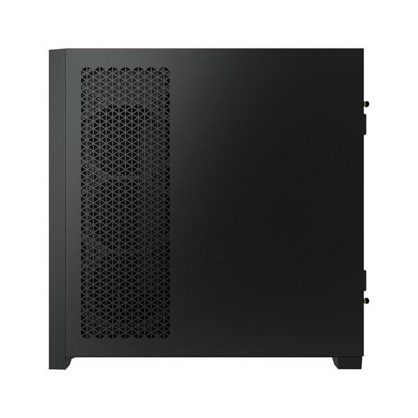 Corsair 5000D Airflow Mid Tower Cabinet (Black)