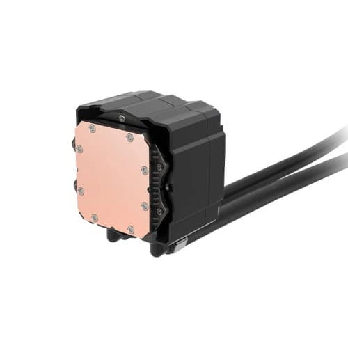 Thermaltake LA360 ARGB Sync CPU Liquid Cooler