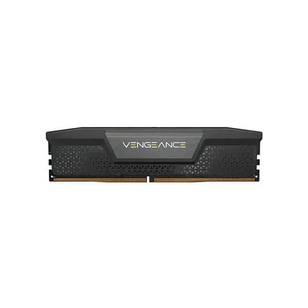 CORSAIR Vengeance 32GB ( 32GBX1 ) 5600MHz DDR5 RAM