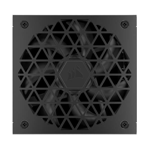 Corsair SF850L SFX 850 Watt ATX 3.0 80 Plus Gold SMPS