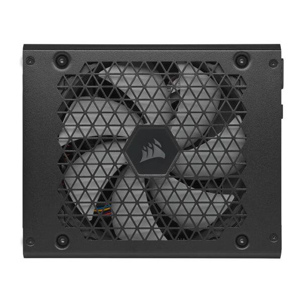 Corsair HX1000i 1000 Watt ATX 3.0 80 Plus Platinum SMPS