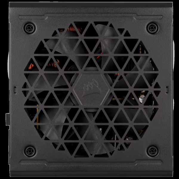 Corsair RM750e 750 Watt 80 Plus Gold ATX 3.0 SMPS