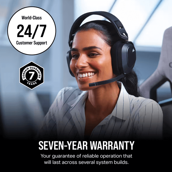 Corsair RM850x 850 Watt 80 Plus Gold ATX 3.0 SMPS