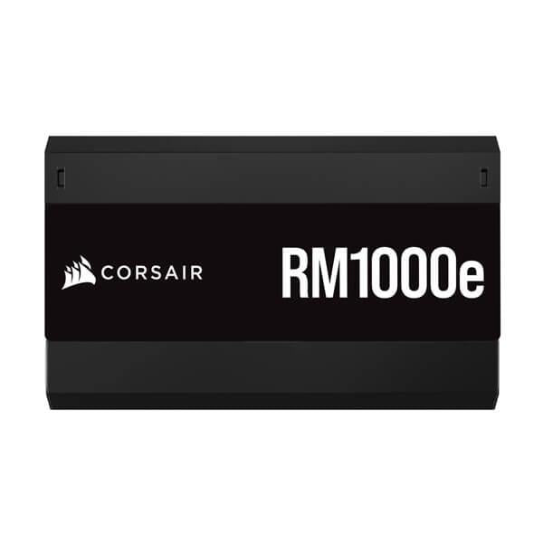 Corsair RM1000e 1000 Watt 80 Plus Gold ATX 3.0 SMPS