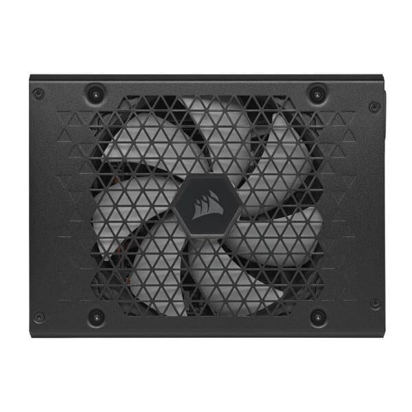 Corsair HX1200i 1200 Watt ATX 3.0 80 Plus Platinum SMPS