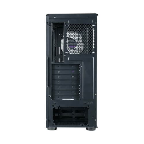 Cooler Master CMP 520 ATX Mid Tower Case