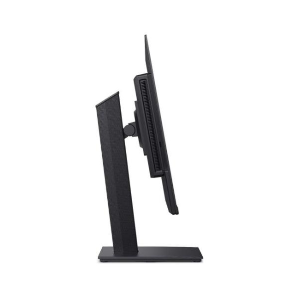 Dell Alienware 27 240Hz QD-OLED Gaming Monitor - AW2726DM