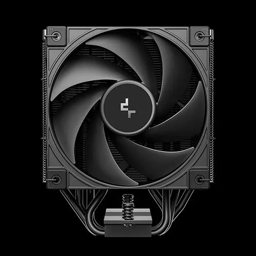 DeepCool AK400 G2 Digital NYX CPU Air Cooler